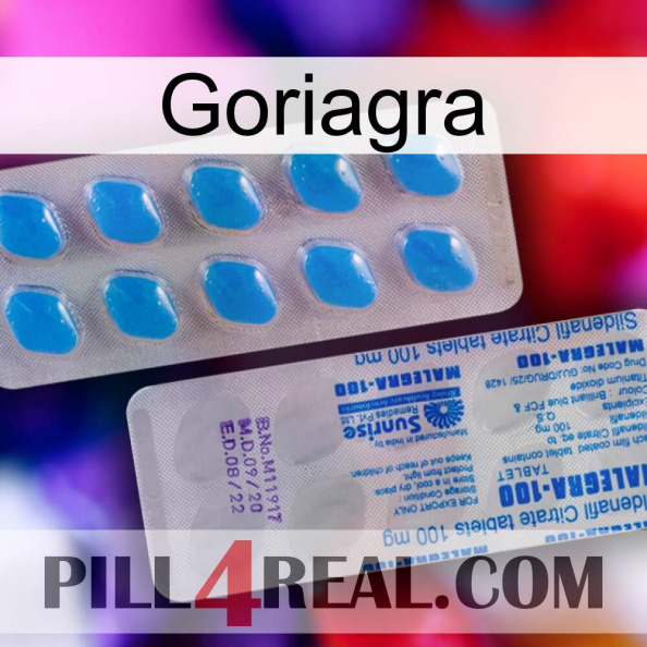 Goriagra new15.jpg